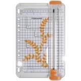 fiskars-gilotyna-obcinarka-trymer-do-papieru-a5-a4