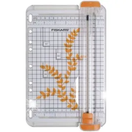 fiskars-gilotyna-obcinarka-trymer-do-papieru-a5-a4