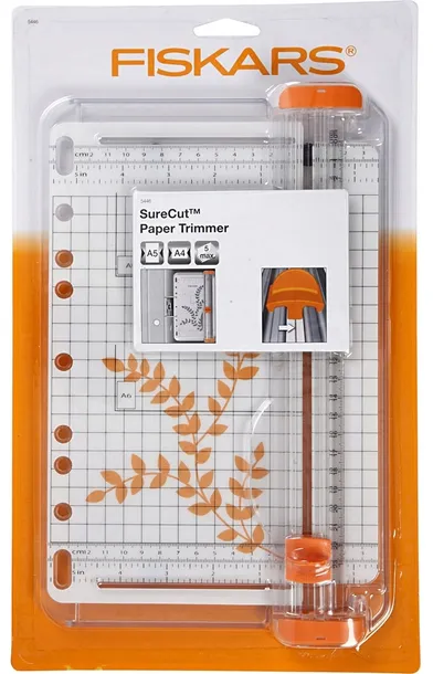 fiskars-gilotyna-obcinarka-trymer-do-papieru-a5-a4