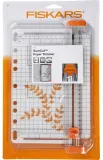 fiskars-gilotyna-obcinarka-trymer-do-papieru-a5-a4