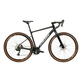 rower-gravel-kross-esker-6-0-u-28-xs-cza-bia-m