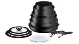 patelnie-garnki-tefal-ingenio-unlimited-tytanowe-pokrywki-13el