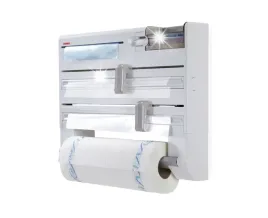 podajnik-leifheit-parat-plus-25723-do-folii-i-recznikow-uchwyt-6w1