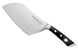 tescoma-tasak-noz-do-miesa-stal-nierdzewna-17cm