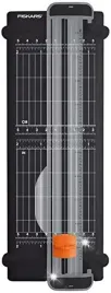 fiskars-gilotyna-obcinarka-papieru-trymer-tytanowy-a5-22cm