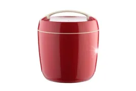 termos-obiadowy-lunchbox-35l-termobox-menazka