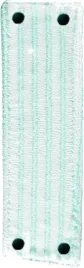 nakladka-micro-duo-do-mopa-clean-twist-xl-i-combi