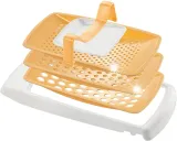tarka-do-makaronu-lanych-klusek-handy-tescoma