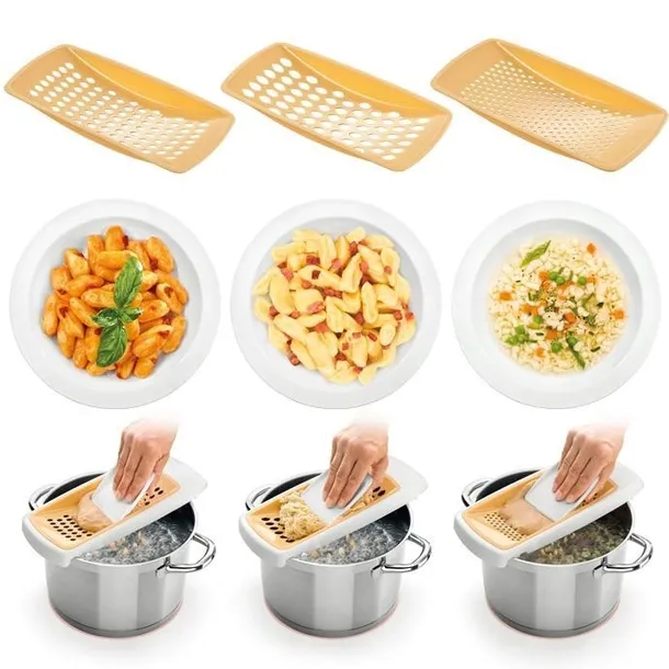 tarka-do-makaronu-lanych-klusek-handy-tescoma