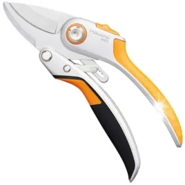 fiskars-sekator-ogrodowy-profesjonalny-p90-nozyce