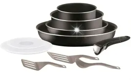 zestaw-tefal-ingenio-essential-l2007502-10pcs