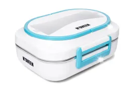 elektryczny-lunch-box-termos-obiadowy-samochodowy