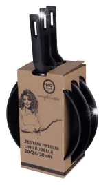 patelnia-mg-home-magda-gessler-20-24-28-zestaw-patelni-indukcja-gaz