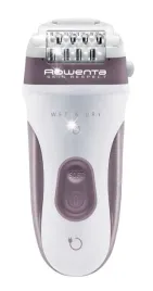 rowenta-depilator-ep8060-skin-respect-premium-care