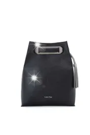 calvin-klein-plecka-torebka-2w1-robyn-czarny