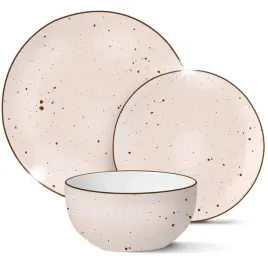 komplet-magda-gessler-serwis-obiadowy-porcelana-talerze-nakrapiany-rozowy