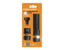 zestaw-fiskars-1027090