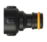 zestaw-fiskars-1027090