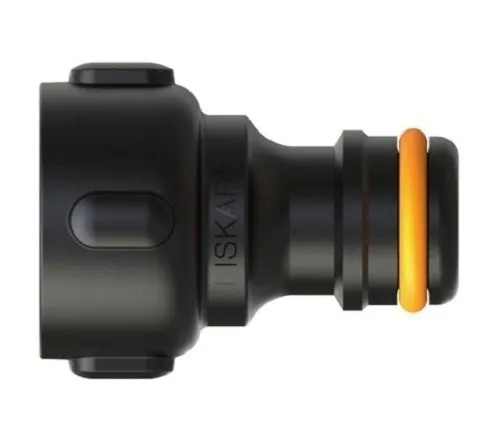 zestaw-fiskars-1027090
