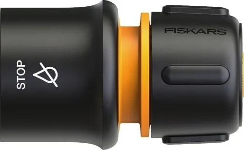 zestaw-fiskars-1027090