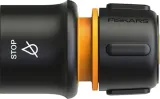 zestaw-fiskars-1027090
