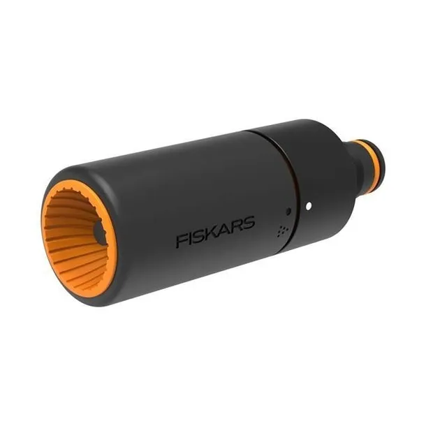 zestaw-fiskars-1027090