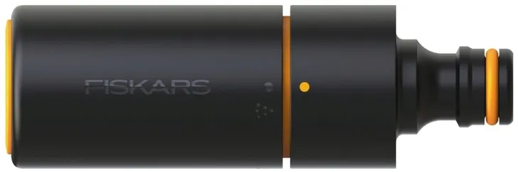 zestaw-fiskars-1027090