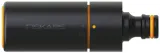 zestaw-fiskars-1027090