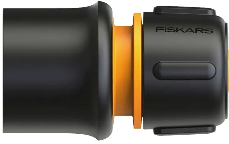 zestaw-fiskars-1027090