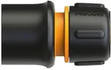 zestaw-fiskars-1027090