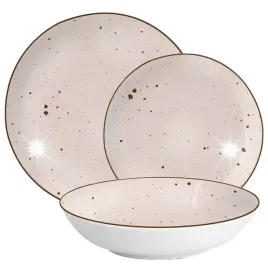 komplet-magda-gessler-serwis-obiadowy-18-porcelana-talerz-nakrapiany-rozowy
