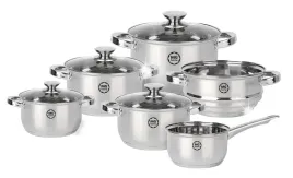 garnki-mg-magda-gessler-zestaw-garnkow-stal-nierdzewna-inox-indukcja-gaz