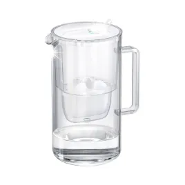 dzbanek-filtrujacy-szklany-aquaphor-glass-25l-z-wkladem-maxfor-mg-bialy
