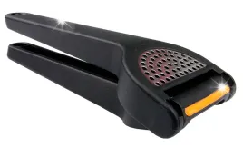 fiskars-praska-do-czosnku-wyciskacz-1028361-ff