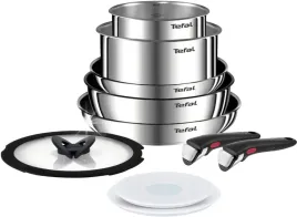 garnki-patelnie-tefal-ingenio-zestaw-10-el-tytanowy-stal-inox-indukcja-gaz