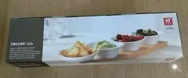 zwilling-zestaw-4szt-salaterki-miseczki-do-dipow-sosow-przekasek-bambus