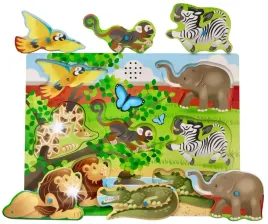 melissadoug-ukladanka-grajaca-puzzle-drewniane-dzwiekowe-zoo-zabawka