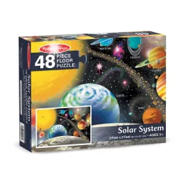 puzzle-podlogowe-uklad-sloneczny-48el-ukladanka-zabawka-edukacyjna