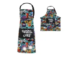 i-total-fartuch-do-kuchni-kolorowy-wodoodporny-wloski-design