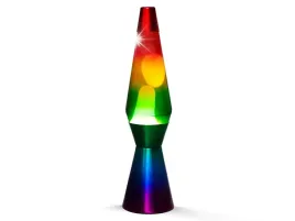 efektowna-lampa-plywajaca-lava-teczowa-podstawa-duza-40-cm