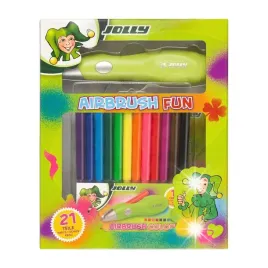 zabawki-dla-dzieci-marker-zestaw-airbrush-szablony-mazaki-dlugopis-usb