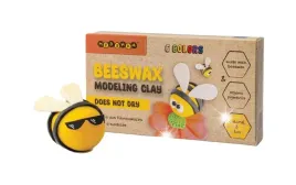 naturalna-kolorowa-modelina-z-woskiem-pszczelim-eco-6-kolorow-medenka