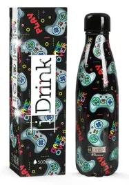 i-total-butelka-termiczna-na-kawe-herbate-stalowa-prezent-dla-gracza-500ml