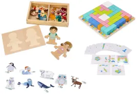 magnetyczna-ubieranka-ukladanka-dla-dzieci-tetris-gra-montessori-naplamka
