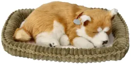 zabawki-dla-dzieci-3-maskotka-shiba-na-legowisku-interaktywny-spiacy
