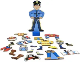 melissaanddoug-ubieranka-dla-dzieci-billy-magnesy-ukladanka