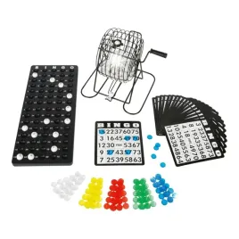 bingo-gra-dla-dzieci-planszowa-edukacyjna-logiczna-gra-rodzinna