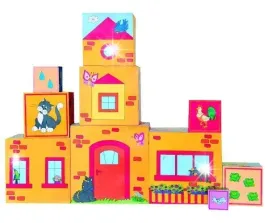 kubeczki-woodyland-magiczne-montessori-10-kostek-do-ukladania-wiezy