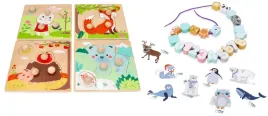 ukladanka-drewniana-pory-roku-koraliki-pastelowe-naplamka-zestaw-adamtoys