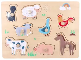 ukladanka-drewniana-farma-muzyczne-puzzle-dzwiekowe-dla-rocznego-dziecka